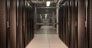 We are dedicated to providing our customers with the highest quality wood. Cologix Acquires Datacenter Bz In Columbus Ohio It Pro