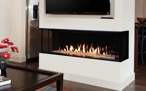 Valor Linear Gas Fireplace Lx2 3