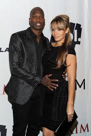 chad johnson and evelyn lozada are