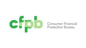 Consumer Financial Protection Bureau Fines Wells Fargo For