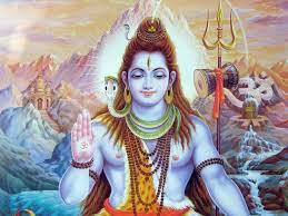 40 enlightening facts about shiva the