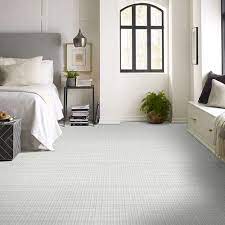 carpet irmo sc shaw carpet nylon