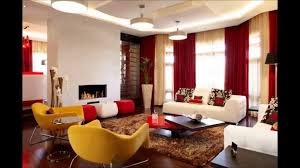We are the pioneer of modern luxury wallpaper interior décor in kenya. Interior Design Kenya Residential Commercial Tarakibu