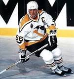 why-did-mario-lemieux-retire-so-early-in-his-nhl-career