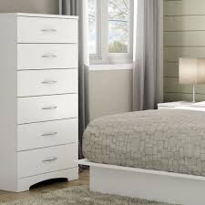 A wide variety of 6 drawer tall chest options are available to you, you can also choose from modern, industrial and french 6 drawer tall chest,as well as from panel, solid. 6 Drawer Tall Dressers Chests You Ll Love In 2021 Wayfair