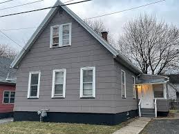 20 immel st rochester ny 14606 zillow