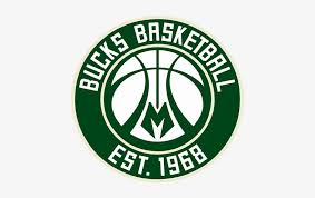 Check out our milwaukee bucks logo selection for the very best in unique or custom, handmade pieces from our graphic design shops. Milwaukee Bucks Logo 500x666 Png Download Pngkit