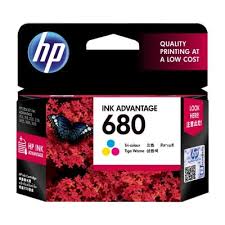 Hp deskjet 3835 is a extremely popular printer employed by almost all of the world. Hp 3835 Ink Hp Deskjet Ink Advantage 3835 All In One Printer Ink Cartridges