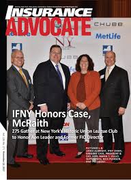 Afc partners with community organizations across the chicago metropolitan area to provide shelter for vulnerable people living with hiv and other chronic illnesses. The Magazine Insurance Advocate