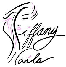 tiffany nails fridley mn since 1997