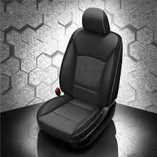 Subaru Outback Seat Covers Leather