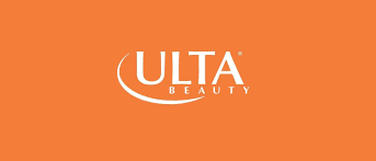 ulta locations find an ulta near you
