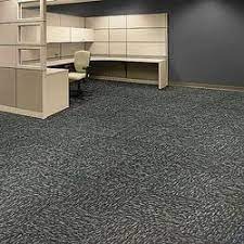 carpet flooring service