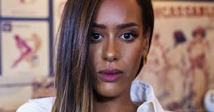 For your search query amel bent 2020 mp3 we have found 1000000 songs matching your query but showing only top 10 results. I M Going To Gain 15 Kilos Amel Bent Frightened By Her Impressive Weight Loss She Confides On The Rest Oi Canadian