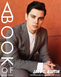 Austin is a 26 year old american actor. At 25 Jake T Austin Is Gearing Towards His Filmmaking Dreams A Book Of Magazine