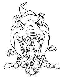 The spruce / kelly miller halloween coloring pages can be fun for younger kids, older kids, and even adults. Coloring 4kids Com