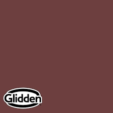 Glidden Premium 1 Gal Ppg1053 7