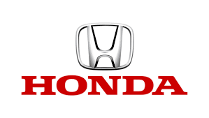 Maruti, Mahindra, Hyundai, Honda, Skoda दे रहीं 'गर्दा वाला' Discount, 31 मार्च तक मौका- Maruti, Mahindra, Hyundai, Honda, Skoda giving 'Garda Wala' Discount, chance till 31st March