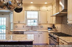 But kitchen cabinets come with serious costs, sometimes as much as purchasing a small vehicle. Usa Kitchens And Flooring 1adfad1c62639d358093c309c157cb Profile Pinterest