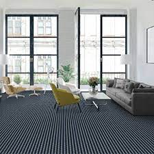 albany carpet warehouse albany ny