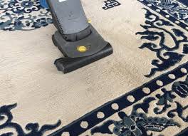how to wash carpet singapore guide