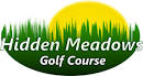 Complete Set of Mizuno Clubs w/Bag $1,499.99 - Hidden Meadows Golf ...