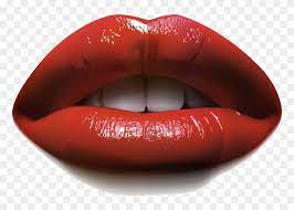 lips png transpa clipart