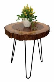 Coffee Table Side Table Furniture