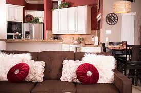 Home Decor Living Room Sofa Kitchen Stock Photo - Download Image Now - Middle  Class, Living Room, Home Decor - iStock gambar png