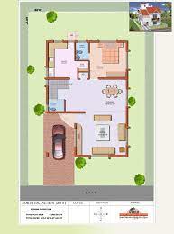 8 2d Plans Ideas Home Design Plans