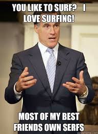 Surfing-Relatable-Romney.png via Relatably.com