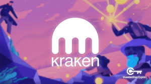 Kraken Exchange User Review Guide Master The Crypto