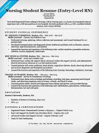 Cover Letter For Entry Level Healthcare Position Medical Assistant     