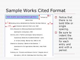 Diagrams for MLA   APA Citations Mla Citation Example In Essay Pics kickypad Resume Formt Cover Dr Abel  Scribe PhD Works