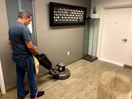 west palm carpet cleaning locally