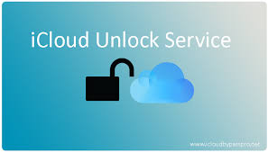 Learn more by darcy french 15 march 202. Oficial Unlock Free Removal Icloud Activation Locked Online Icloud Unlock Iphone Unlock