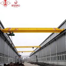 china lx model single girder bridge