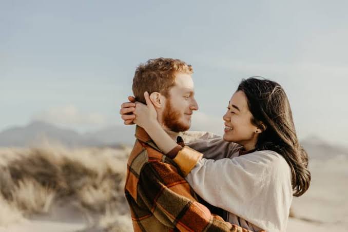 How To Choose A Life Partner: 5 Factors To Consider