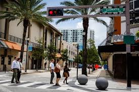 nyc bankers move to west palm beach