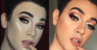 makeup artist alexis stone posts viral