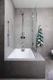 Bathtub Shower Combo