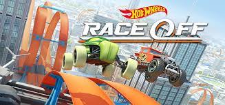 ¡juega a los mejores y más nuevos juegos de hot wheels en internet 100% gratis! Hot Wheels Race Off Consejos Y Trucos De Juego Vozidea Com