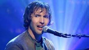 james blunt people play you re