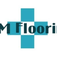 m flooring tamworth carpet ers