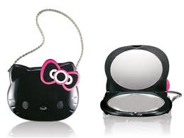 mac o kitty collection accessories