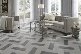 mannington virtual decorator