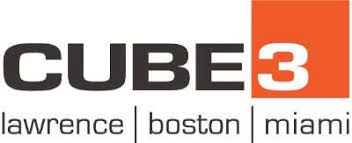 Cube 3 Studio LLC | Better Business Bureau® Profile
