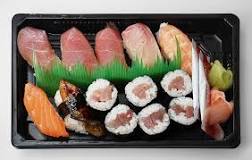 is-trader-joes-salmon-sushi-grade