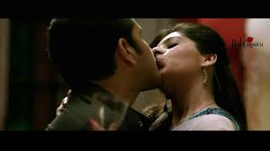 After her debut in the film sudhu tumi (2004) as sister of actor projenjit chatterjee, she came to limelight with movie i love you with debutant dev and was a blockbuster. Payel Sarkar Hot Kissing Scene From Chocolate Hd Video Dailymotion