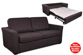 henley sofa bed sydney furniture factory